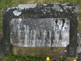 image of grave number 910889